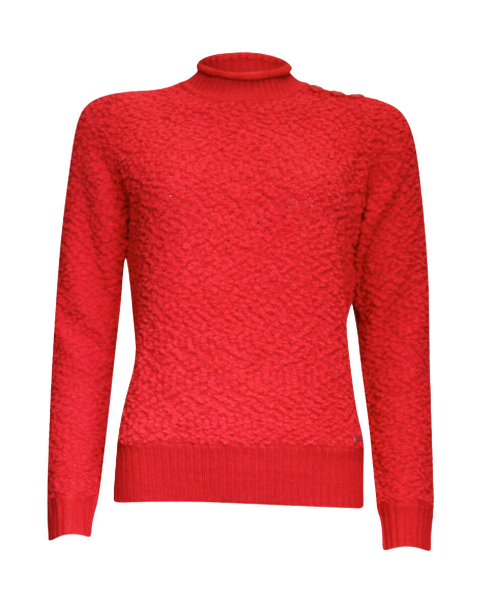 Roberto Sarto Pullover 431187