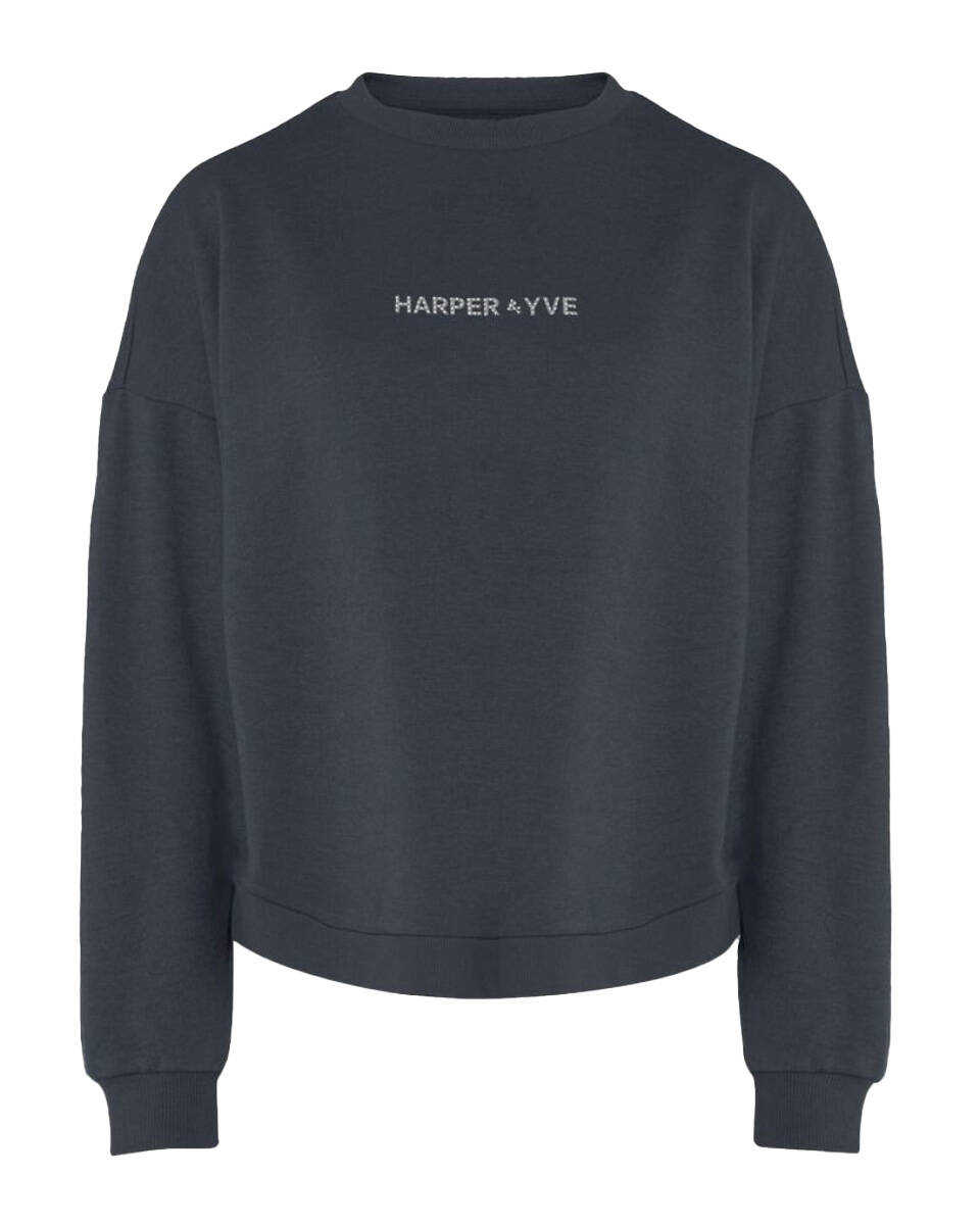 Harper & Yve Sweat aw24y501 vibrant