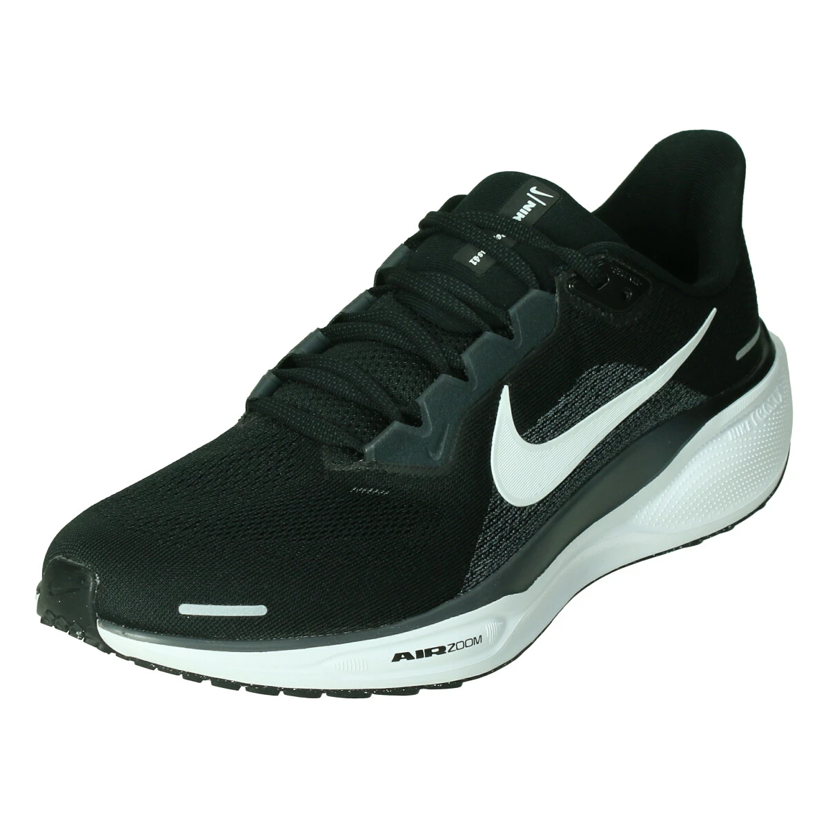 Nike Pegasus 41