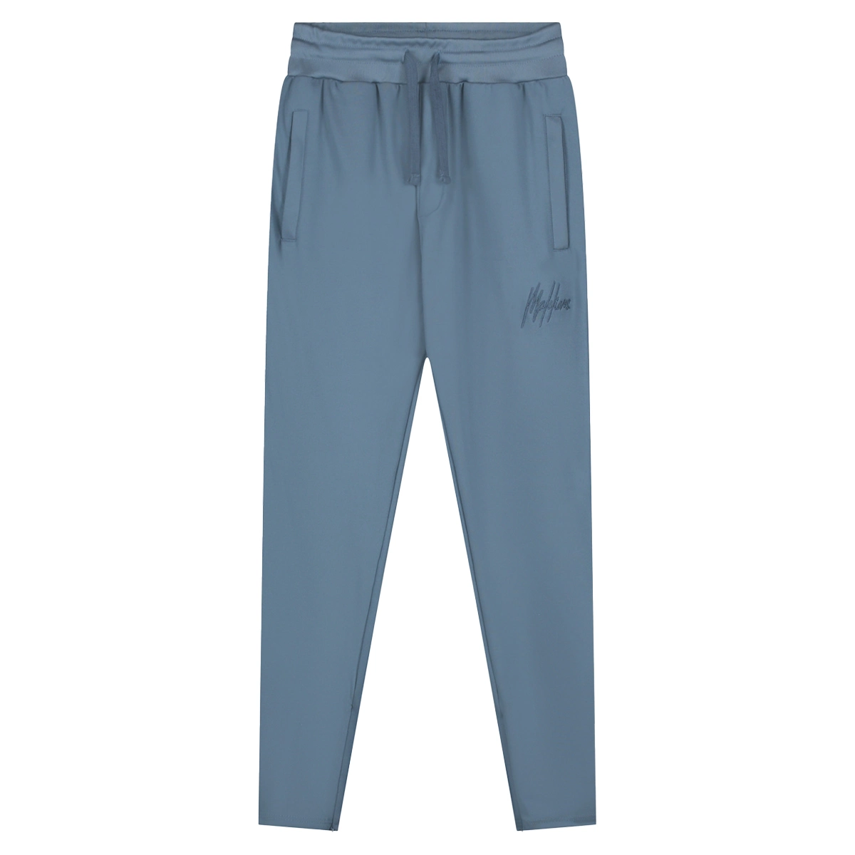 Malelions Venetian trackpants