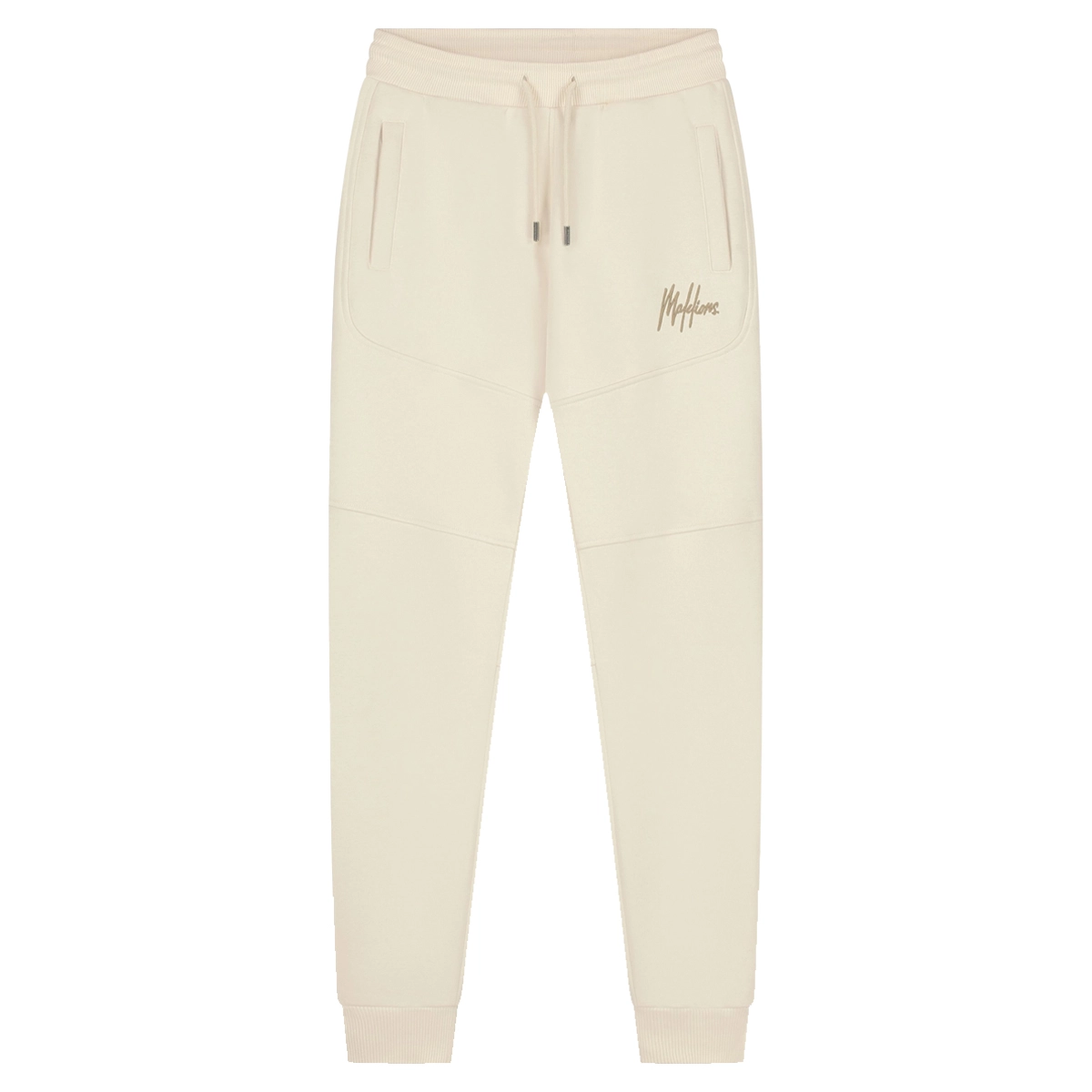 Malelions Multi sweatpants