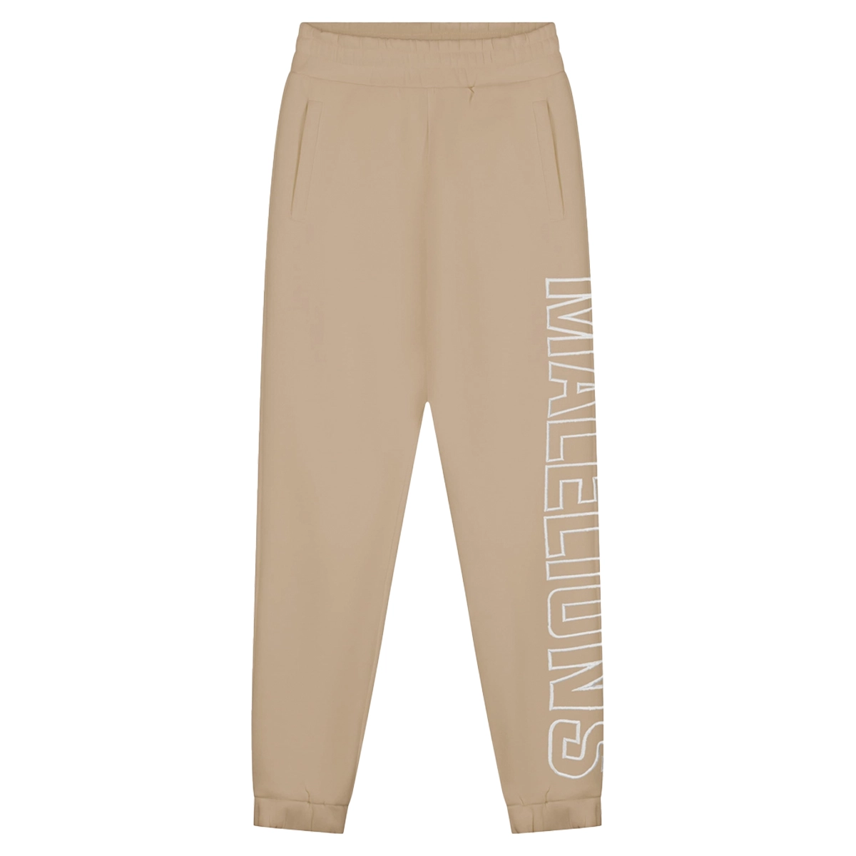 Malelions Kylie sweatpants