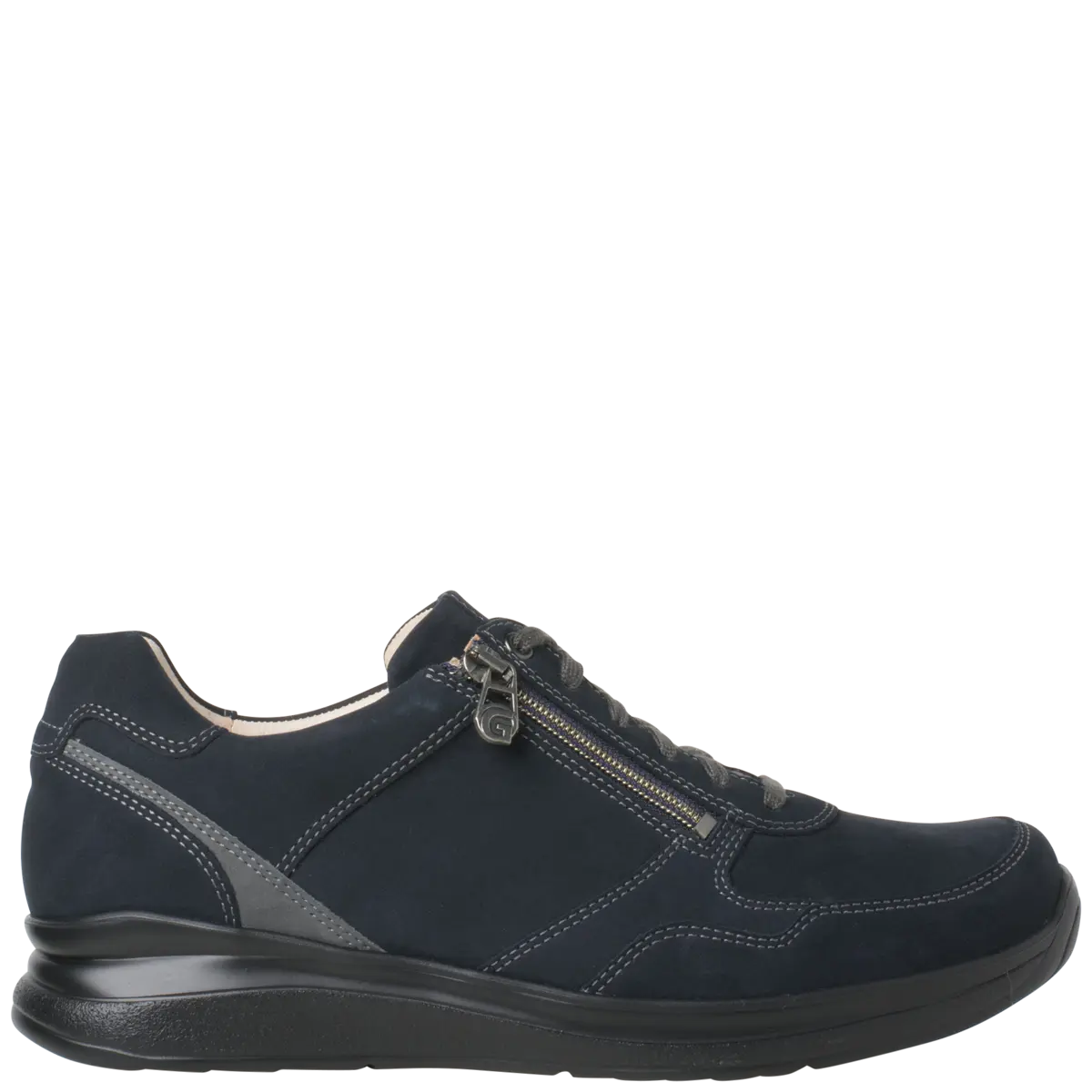 Ganter Harald heren sneaker