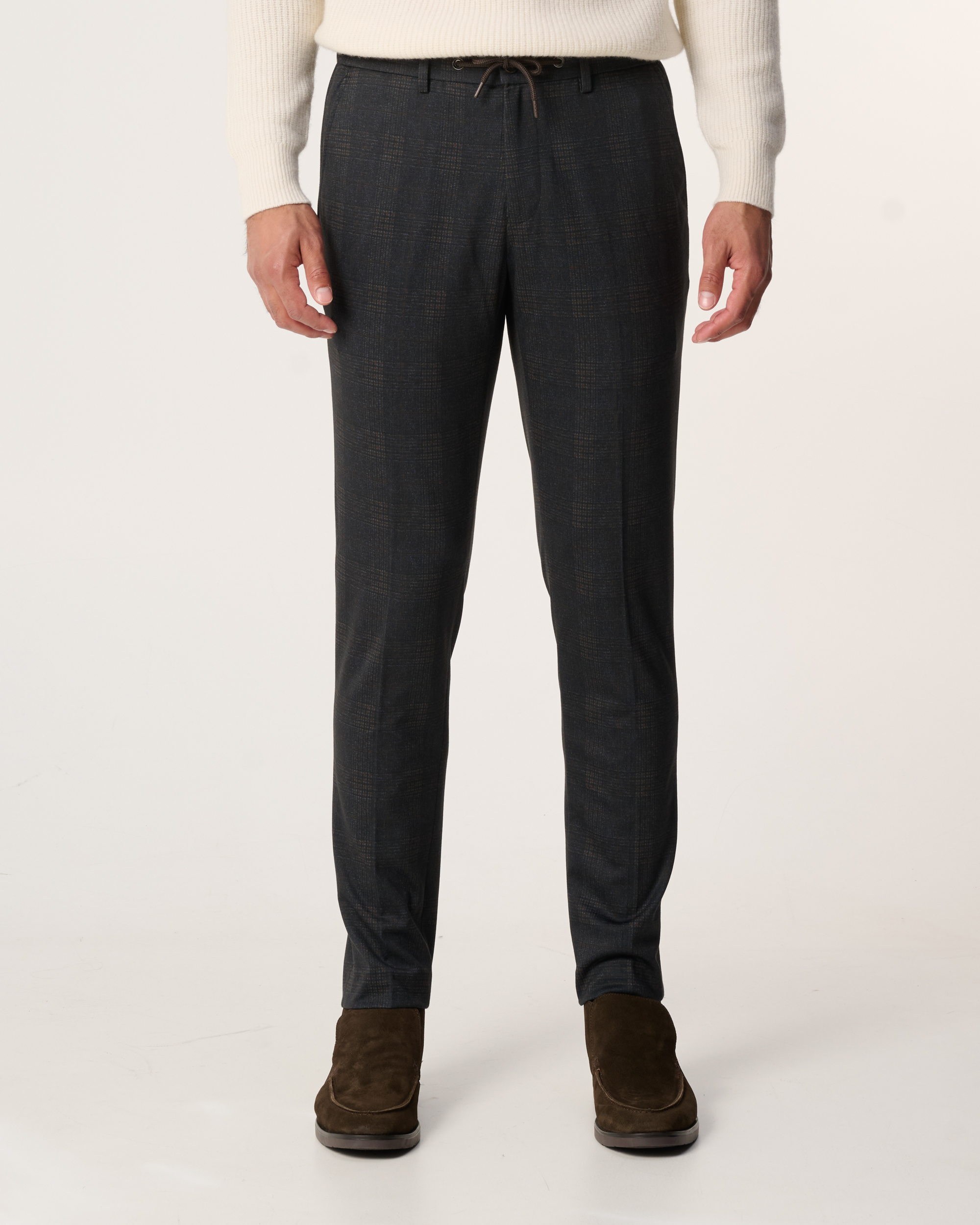 Campbell Pantalon