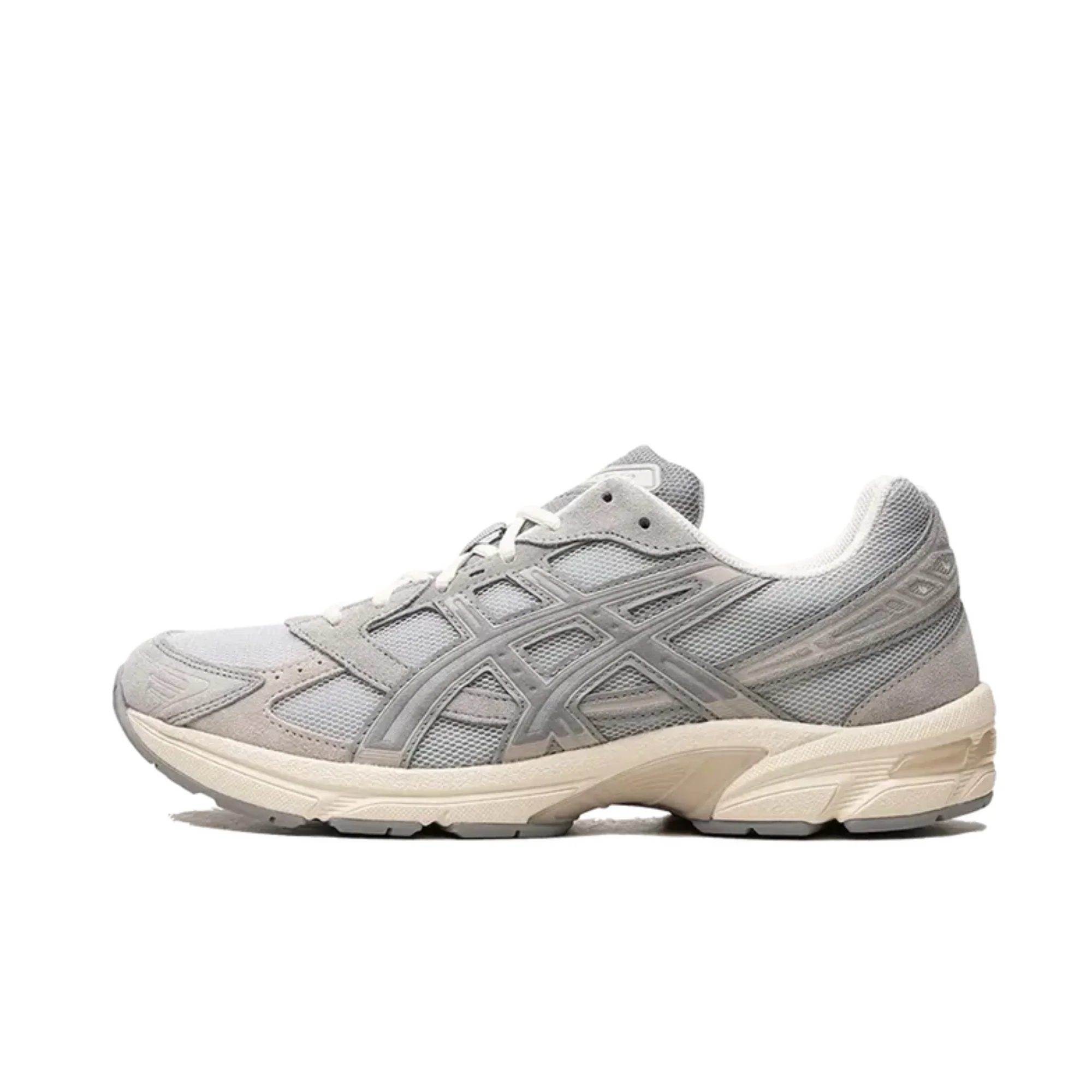 Asics Gel-1130 piedmont gray