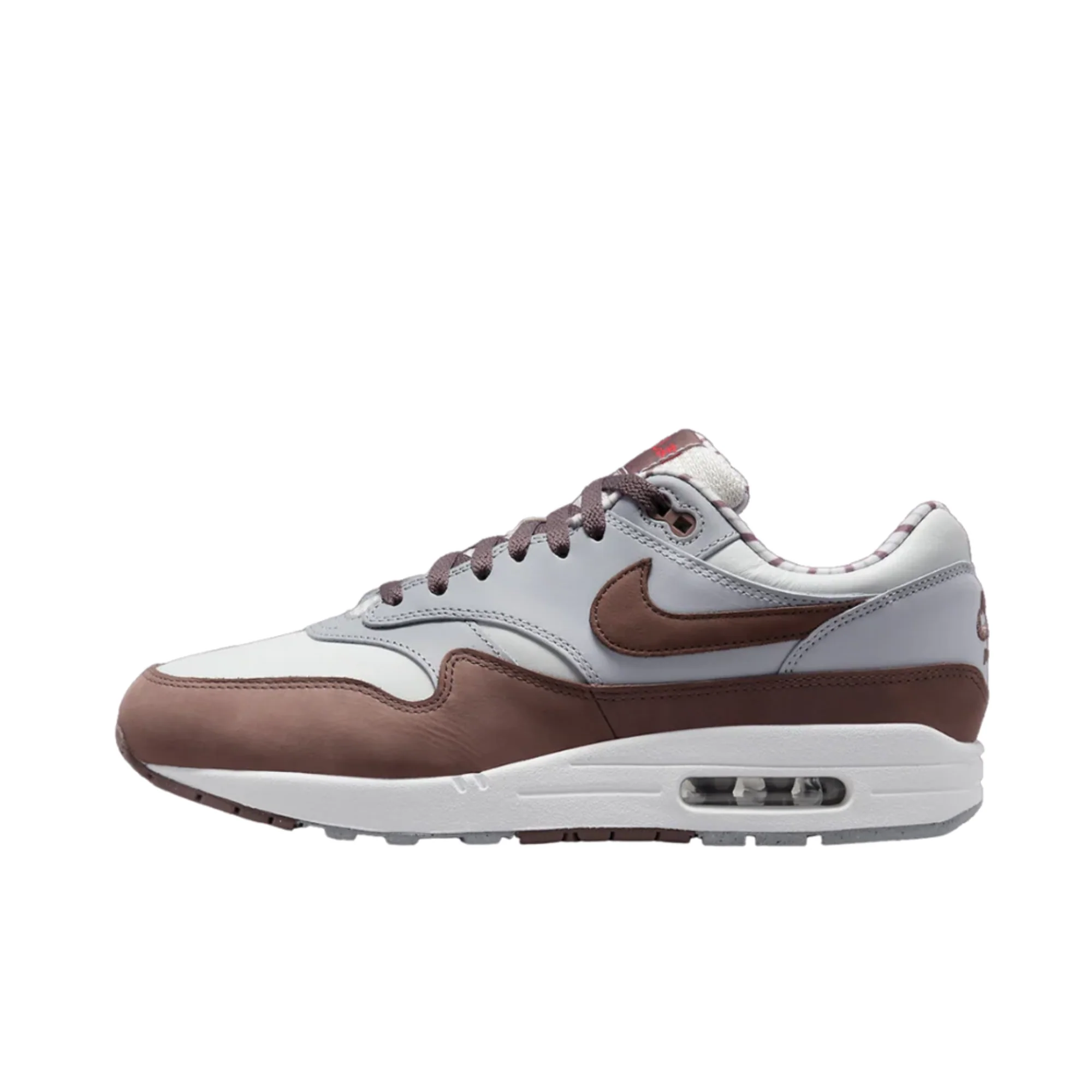 Nike Air max 1 premium shima shima