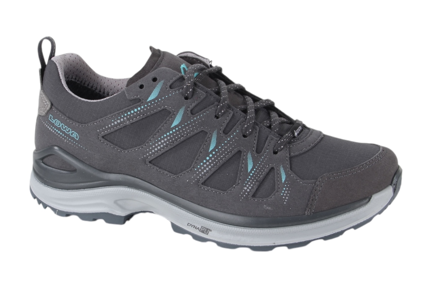 Lowa 321417-9727 dames wandelschoenen hoog