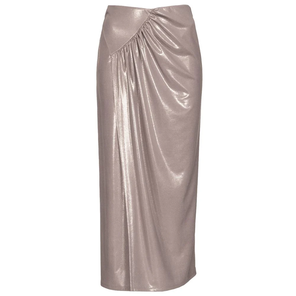 Pinko Polyester rok