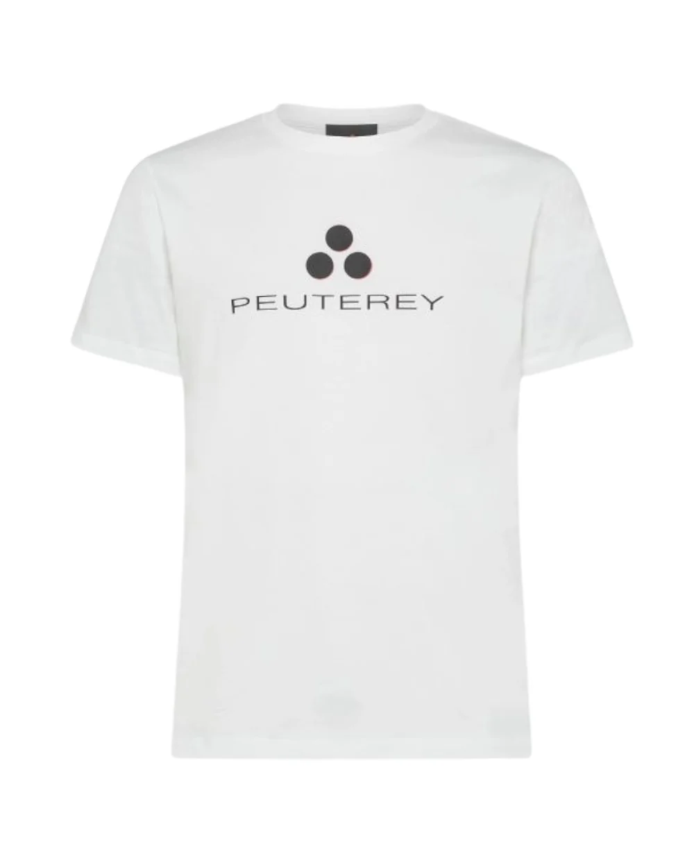 Peuterey T-shirt