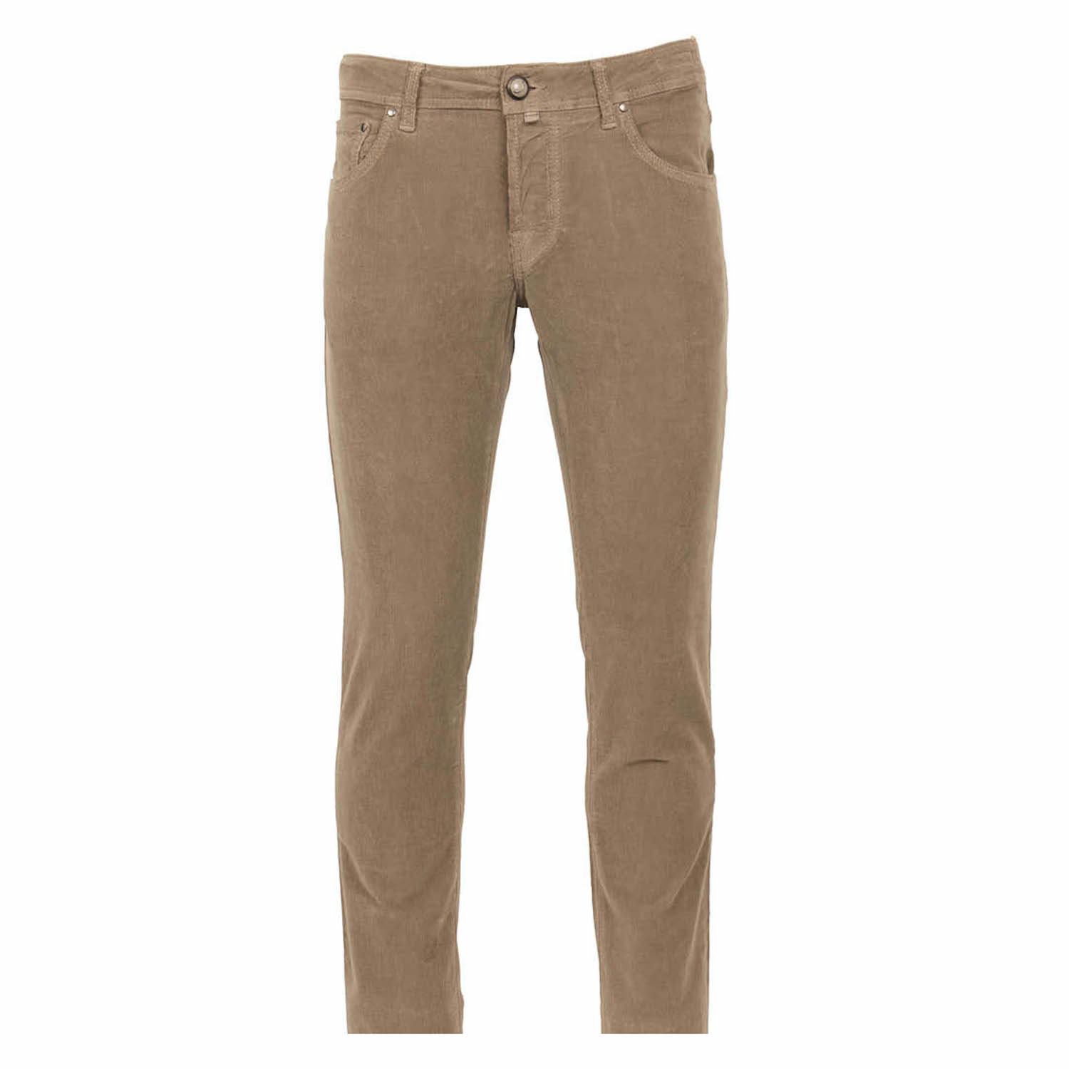 Jacob Cohën Nick s3838