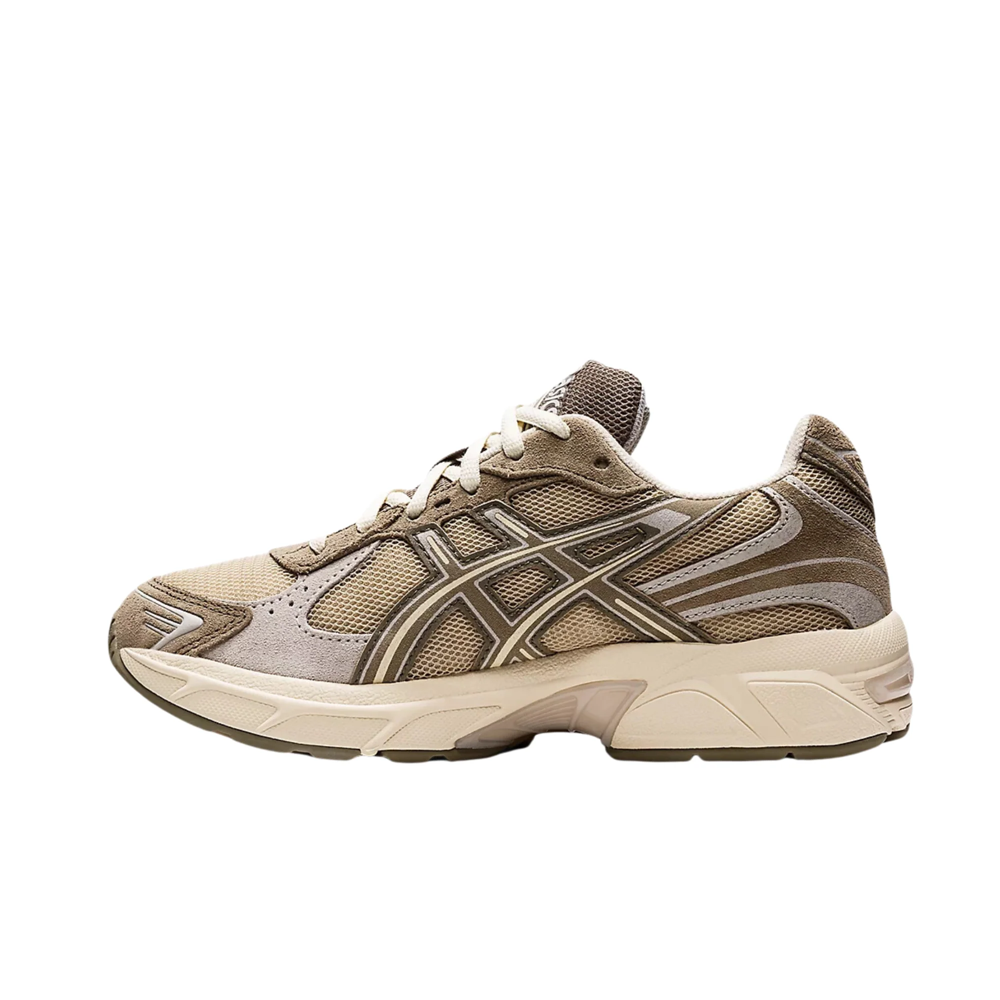 Asics De gel-1130 wood crepe