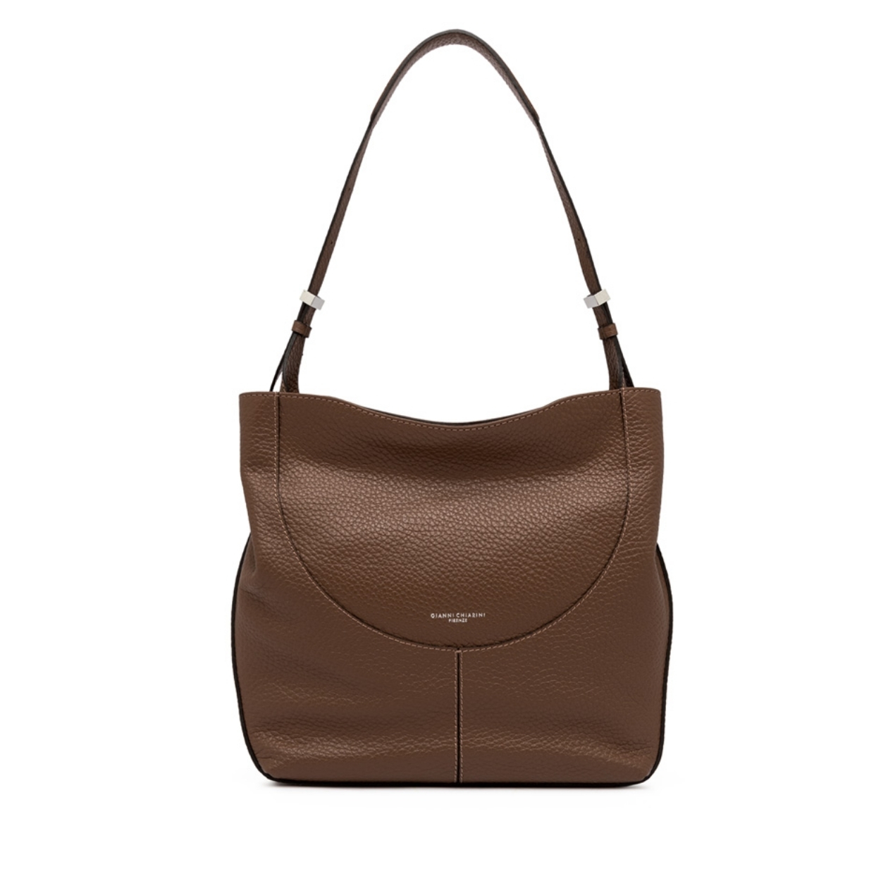 Gianni Chiarini Minerva dames tas | dames | maat: xxx
