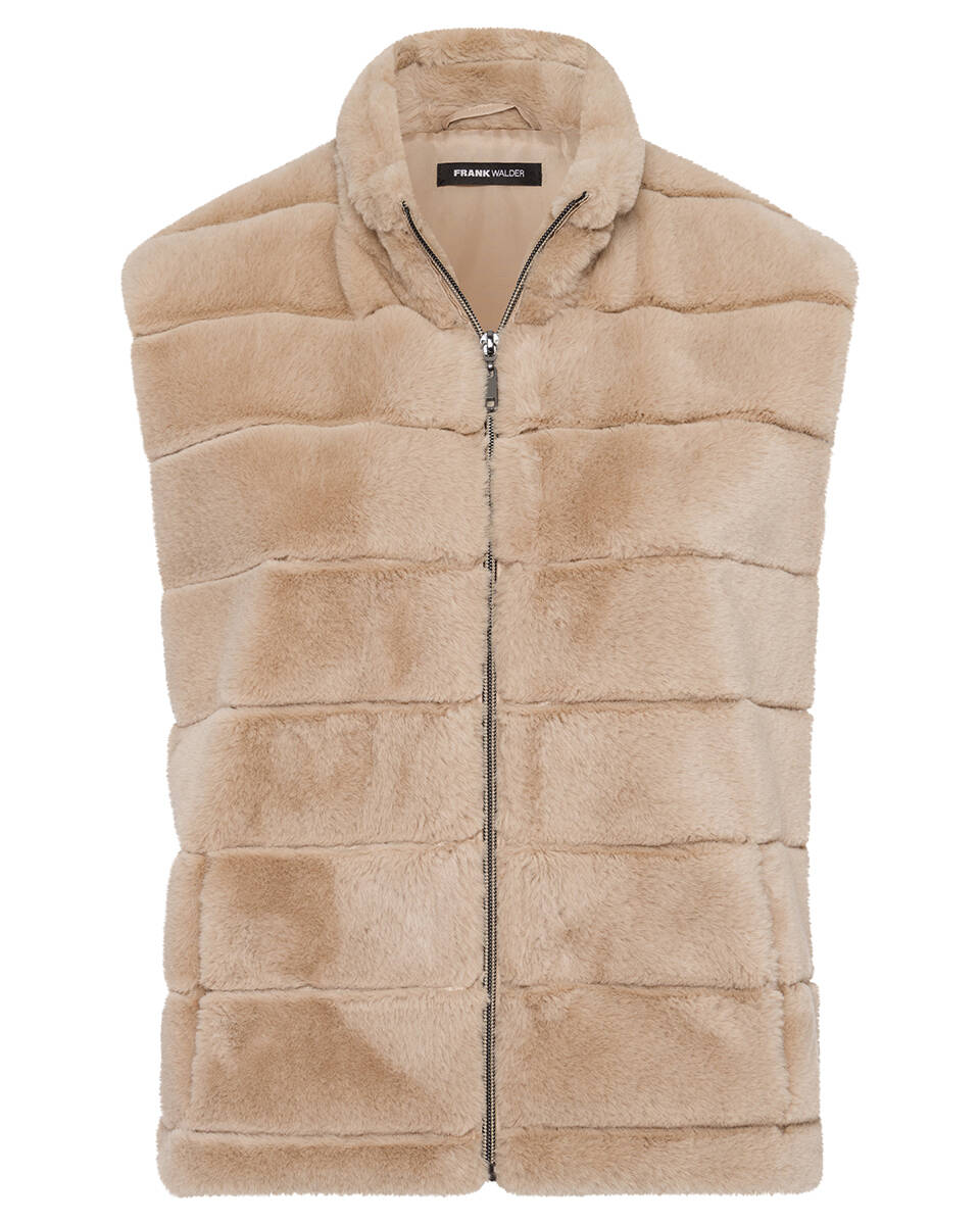 Frank Walder Gilet w42622850