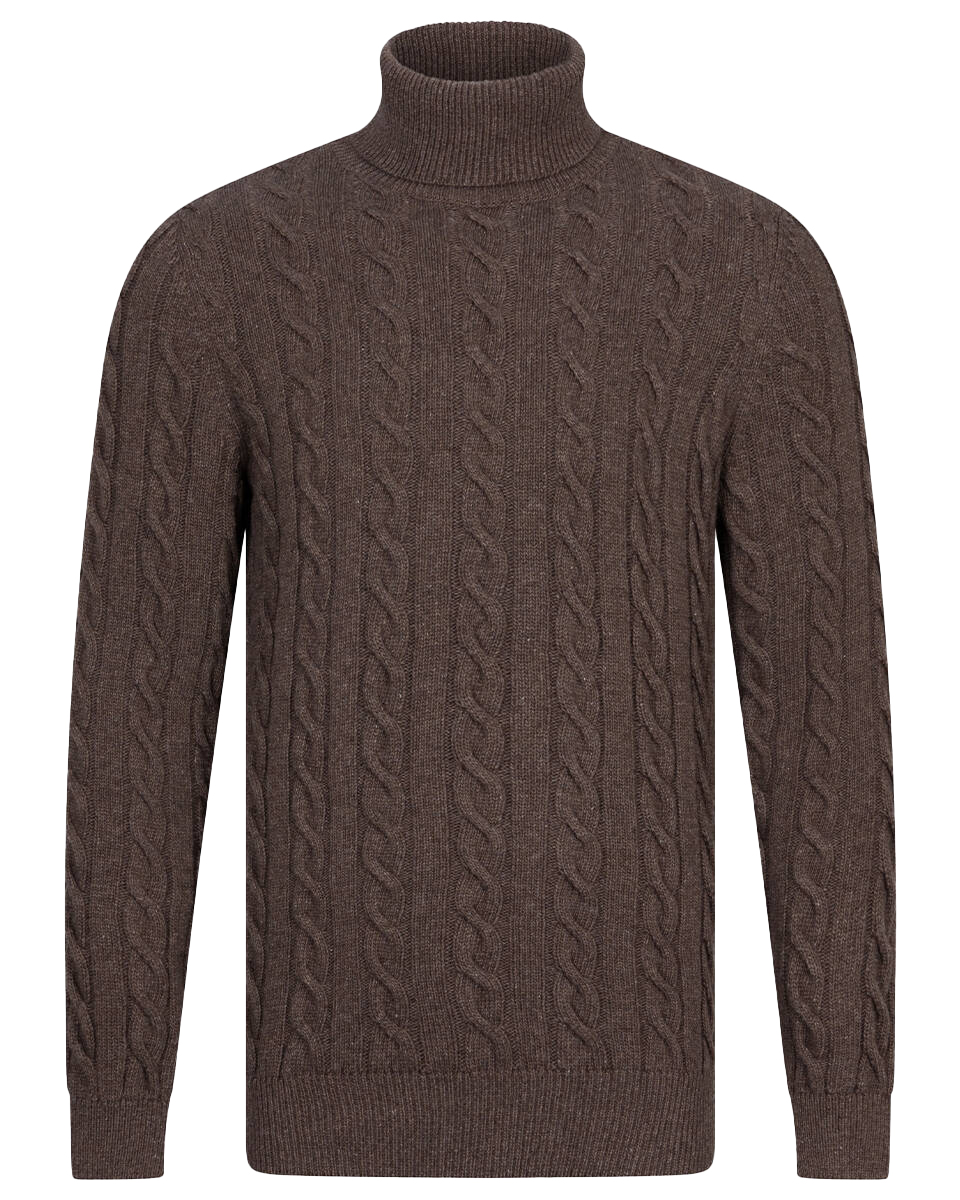 Cavallaro Pullover 118245012