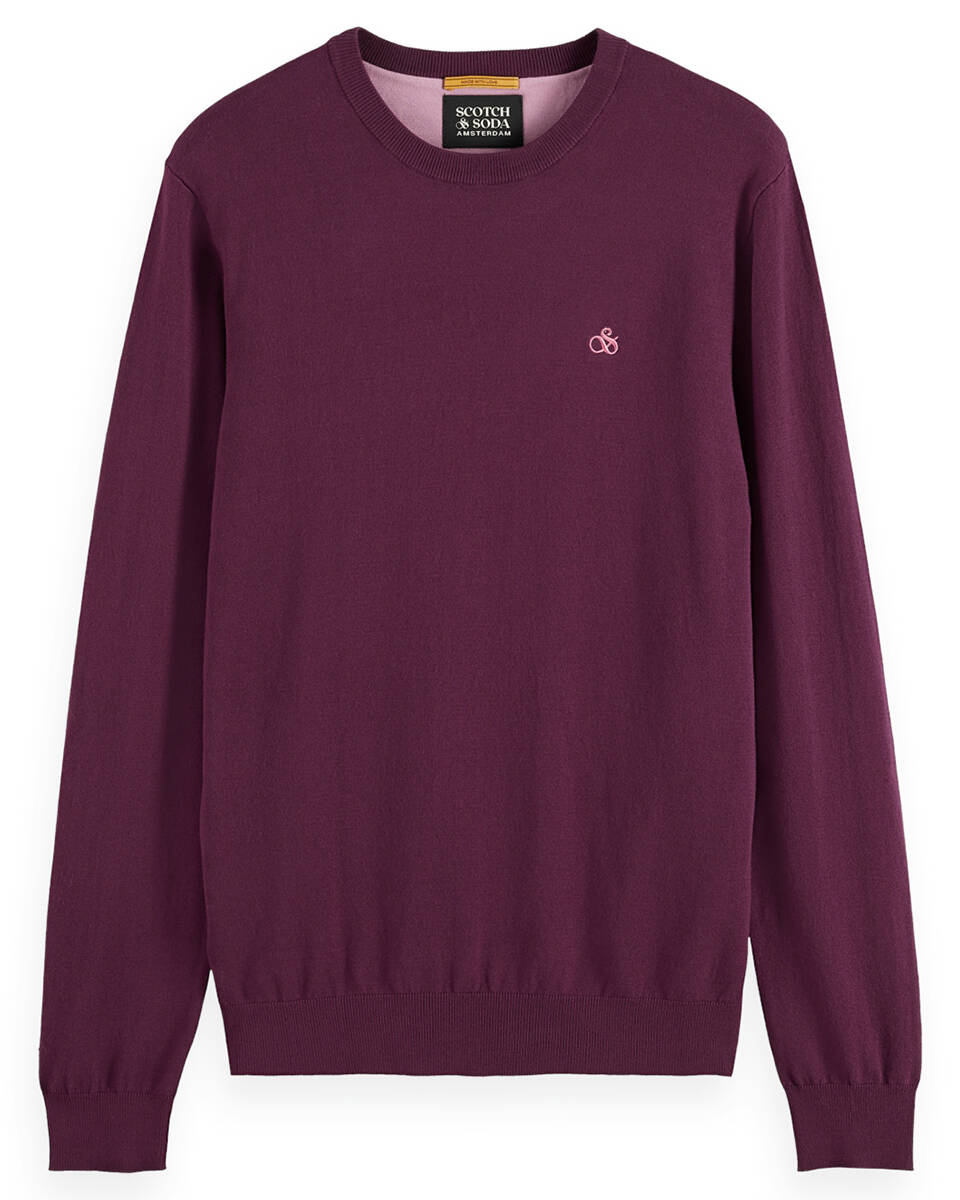 Scotch & Soda Pullover 178814