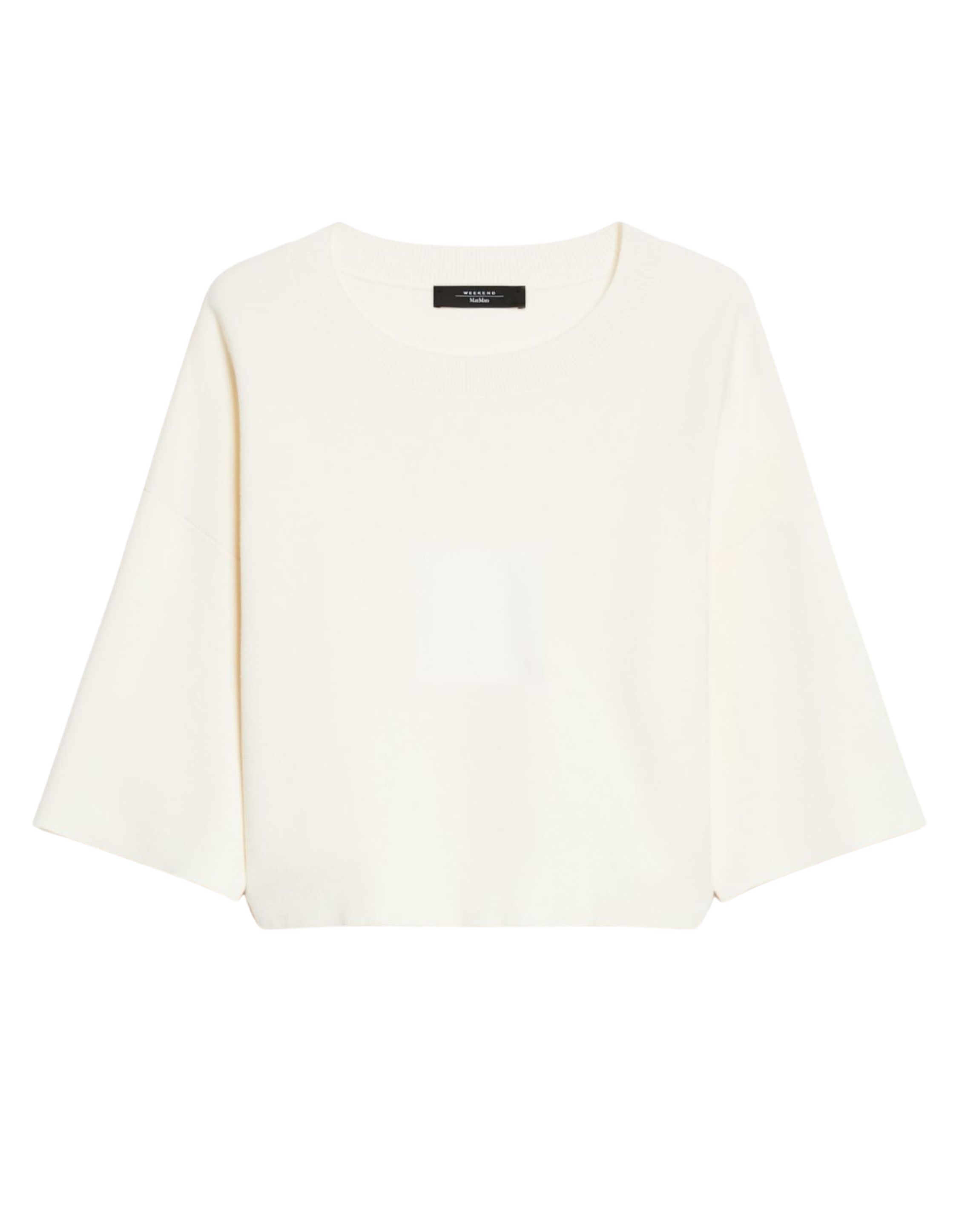 MaxMara Tops amato