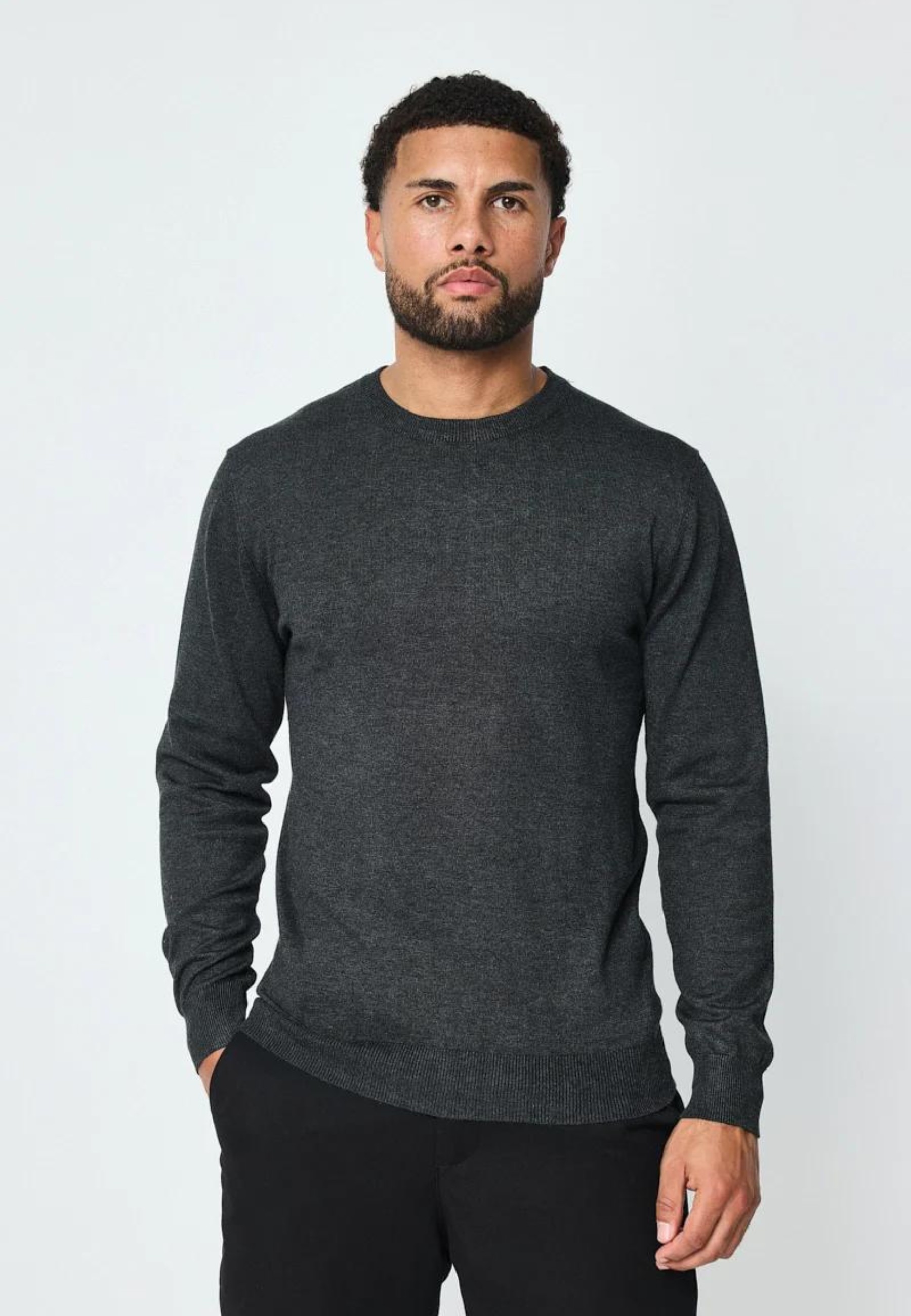 Défaut Paris Sweaters m801