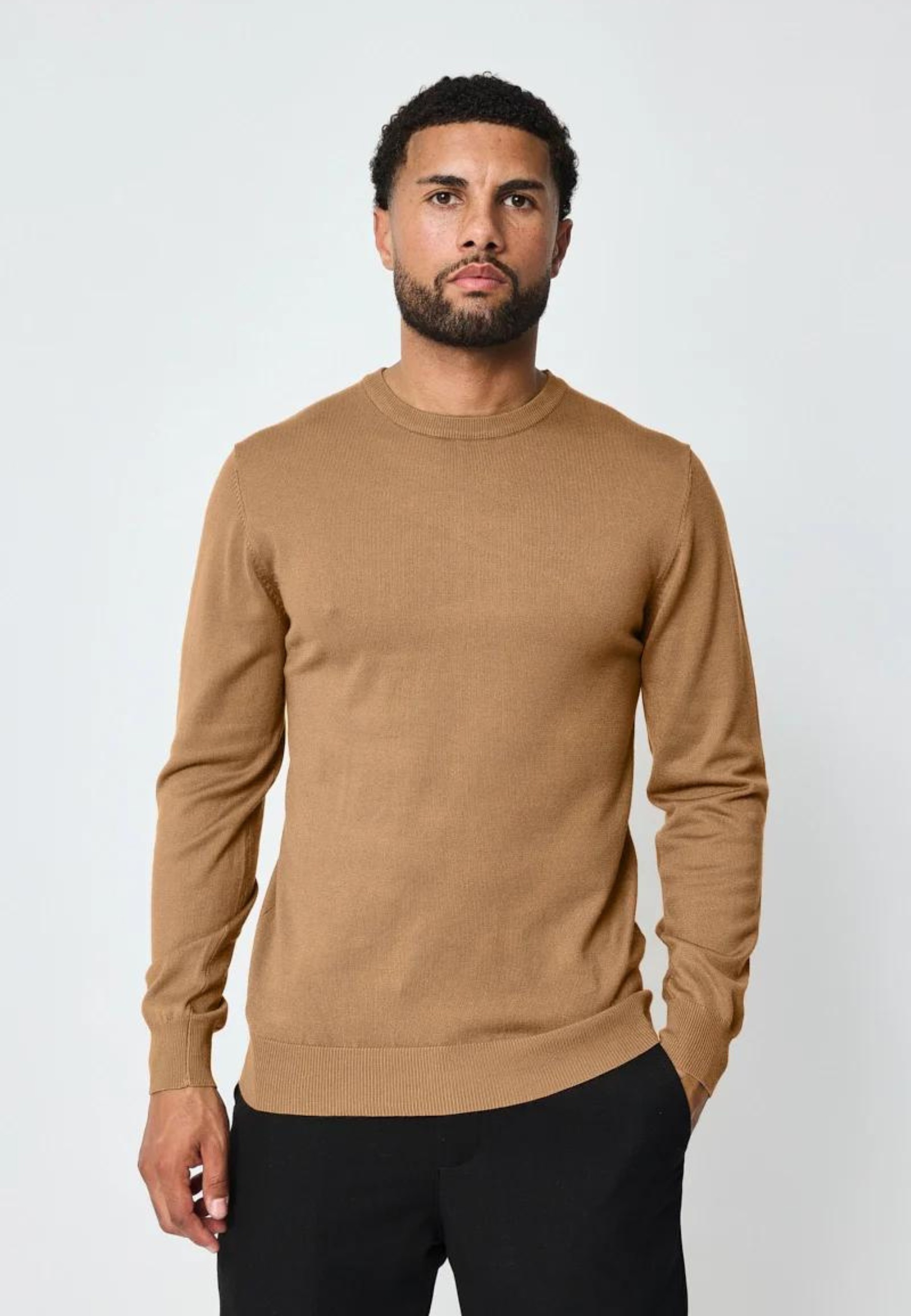 Défaut Paris Sweaters m801