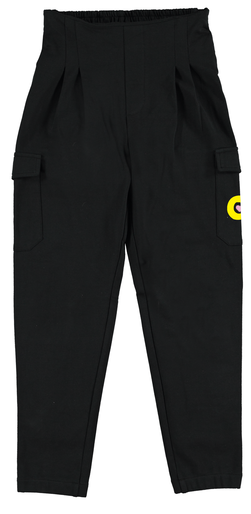 O'Chill Meisjes cargo broek orly -