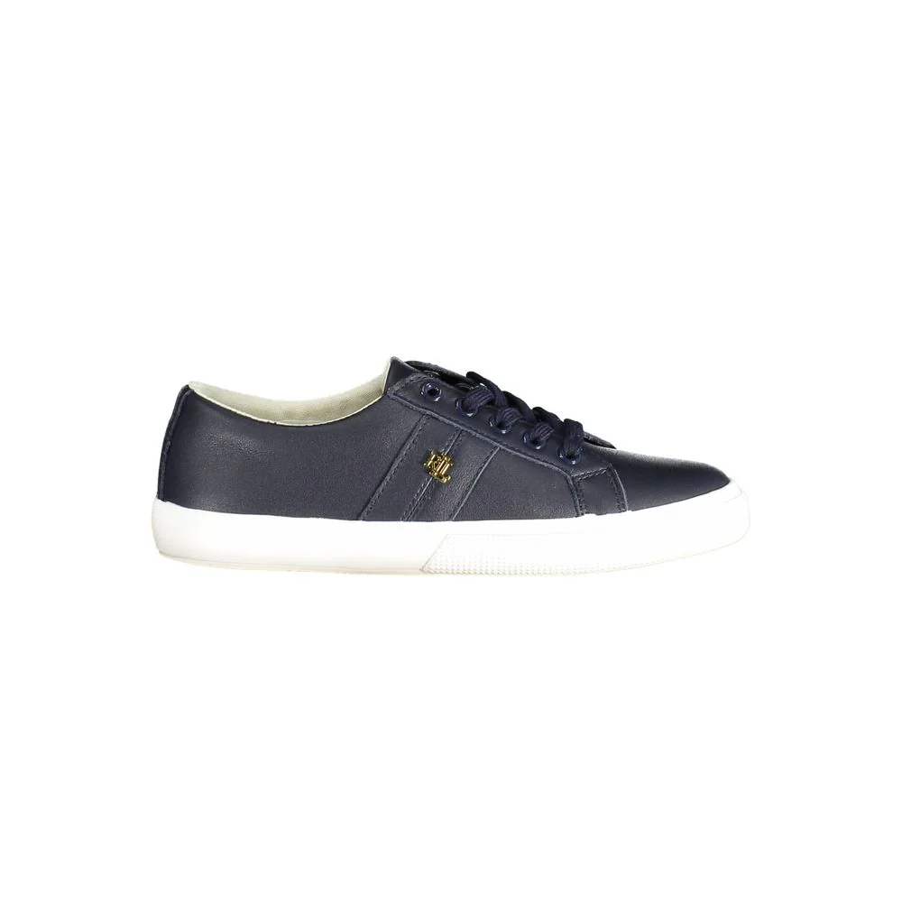 Polo Ralph Lauren Sneakers