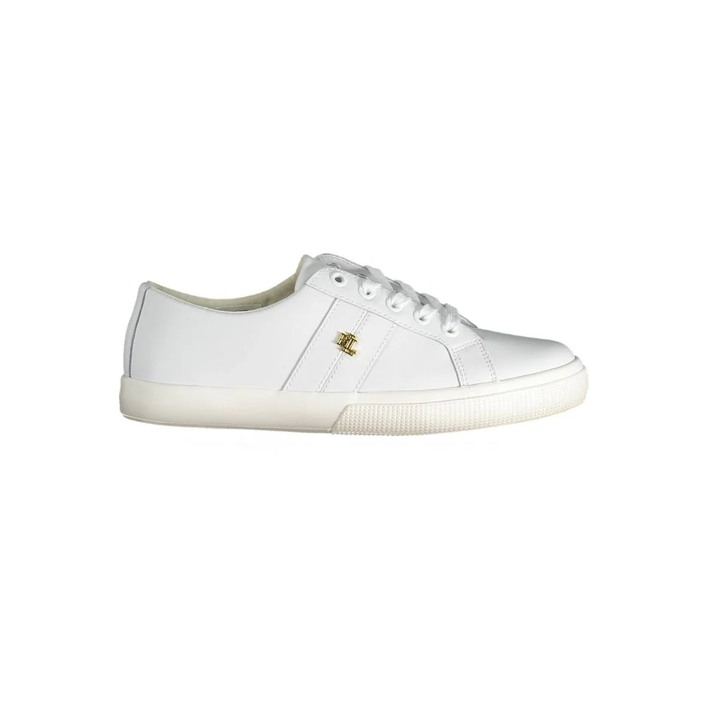 Polo Ralph Lauren Sneakers