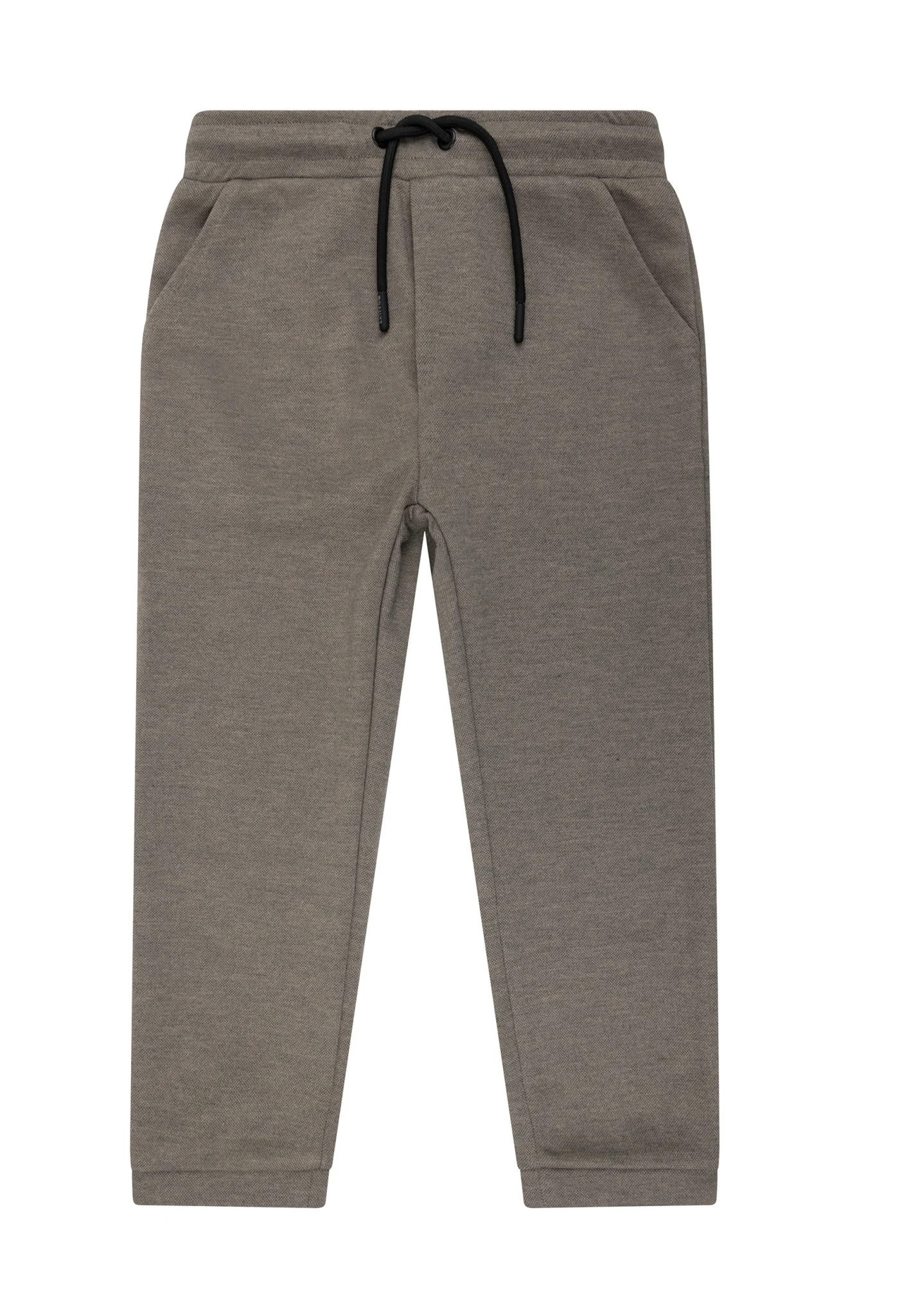 Daily 7 Jongens joggingbroek pique