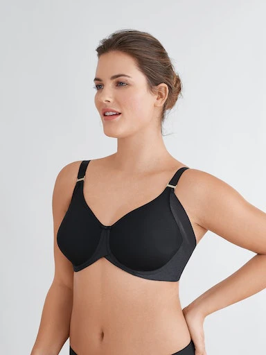 Felina Divine vision minimizer bh 0208222 004 black