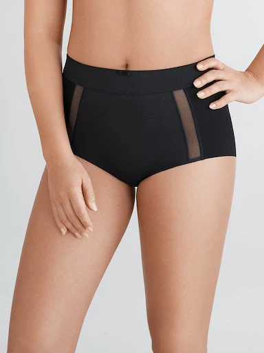 Felina Divine vision shaper slip 0280222 004 black