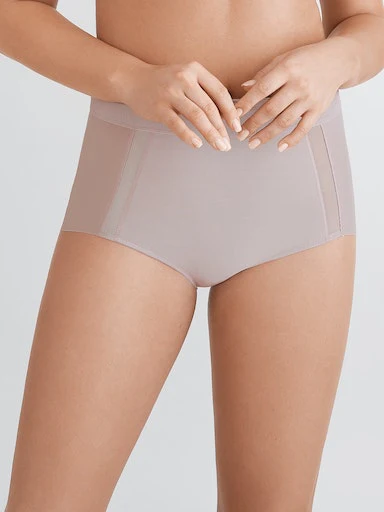 Felina Divine vision shaper slip 0280222 531 light taupe