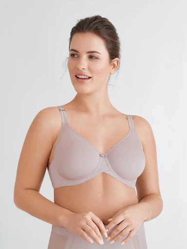 Felina Divine vision spacer bh 0206222 531 light taupe