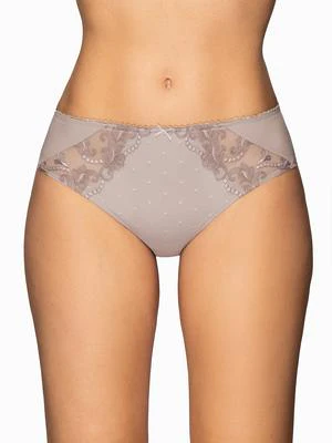 Felina Secret delight (f 292) rio slip 0210292 565 pearl grey
