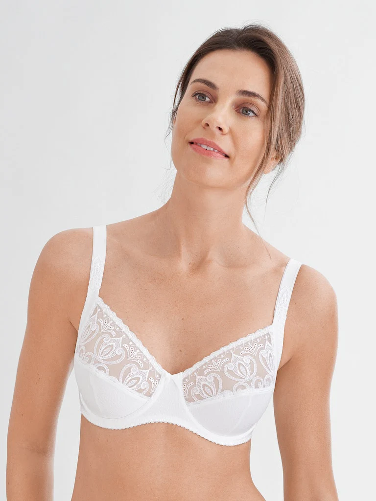Felina Serenada beugel bh 0205294