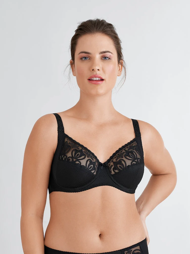 Felina Serenada beugel bh 0205294