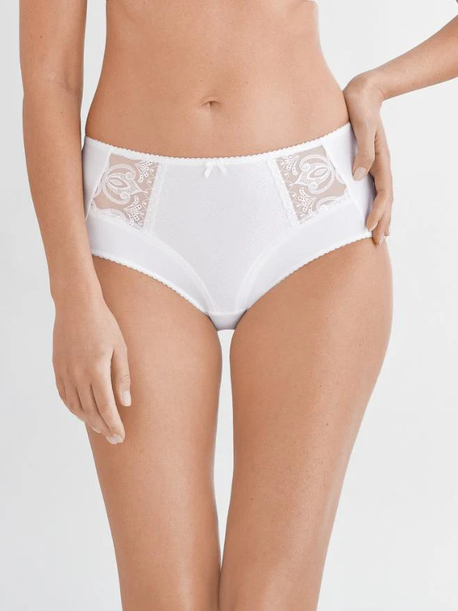 Felina Serenada taille slip 0213294