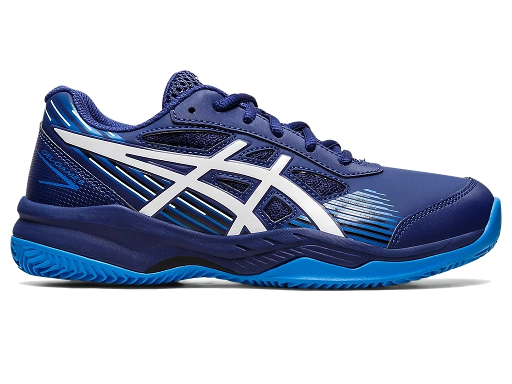 Asics Upcourt 6 gs