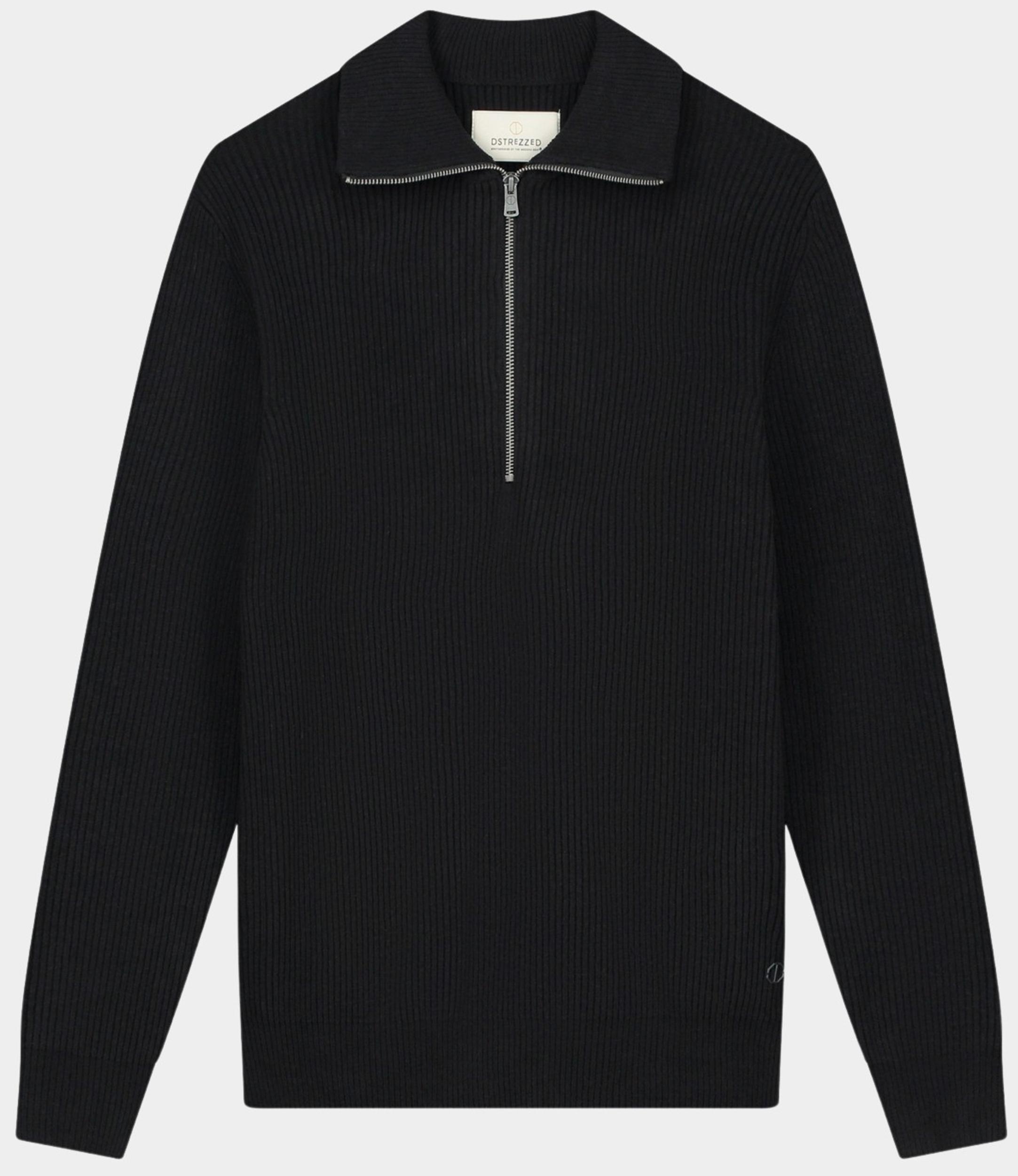 Dstrezzed Pullover josiah skipper 405708/999