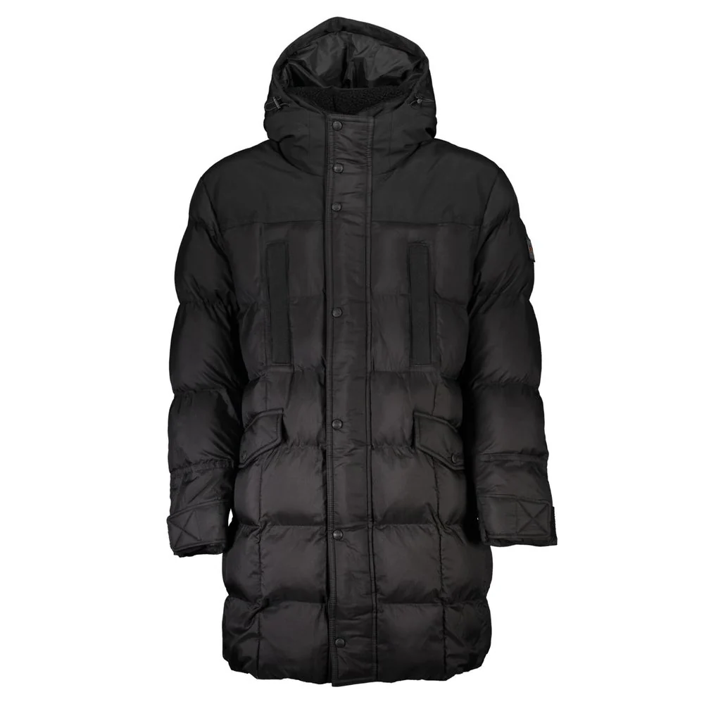 Hugo Boss Parka jas