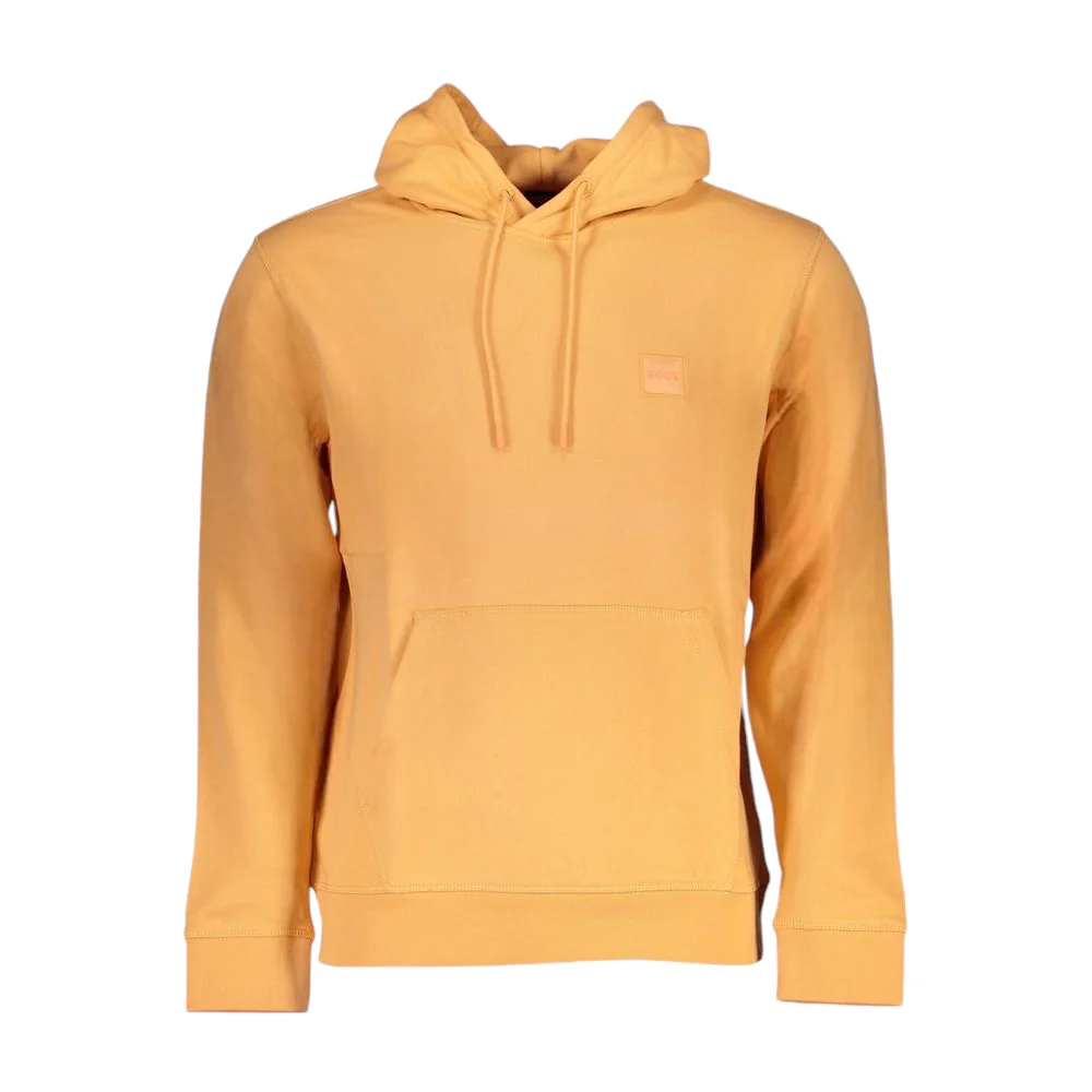 Hugo Boss Hoodie