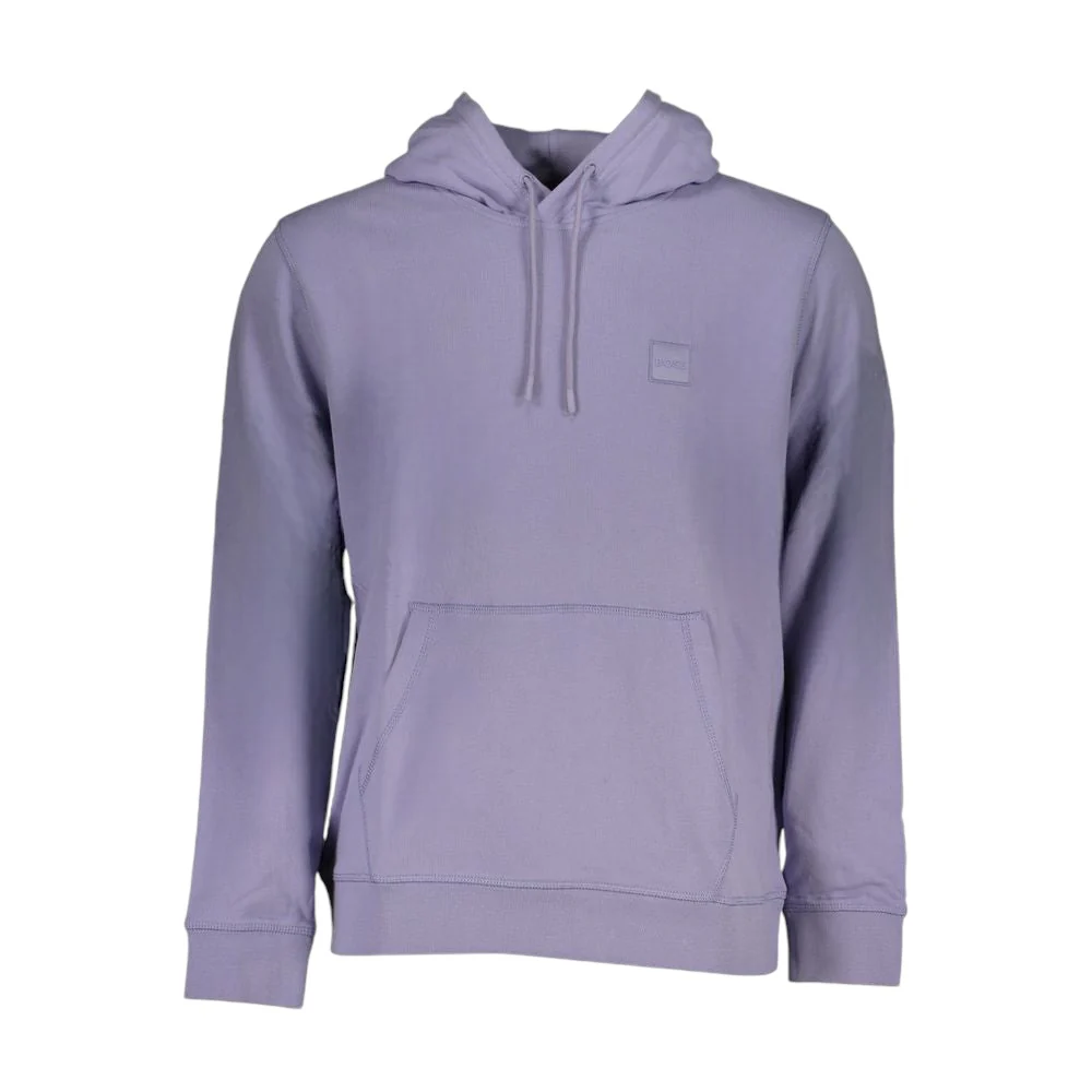 Hugo Boss Hoodie