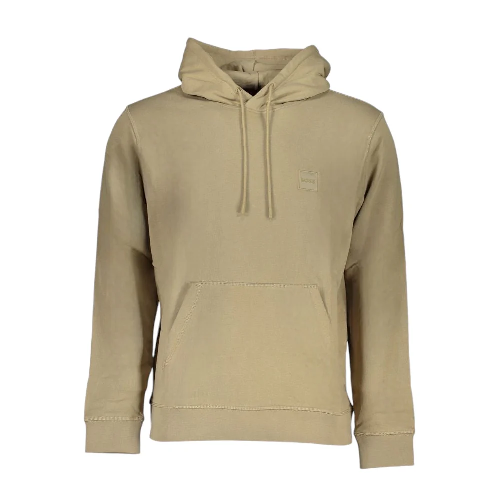 Hugo Boss Hoodie