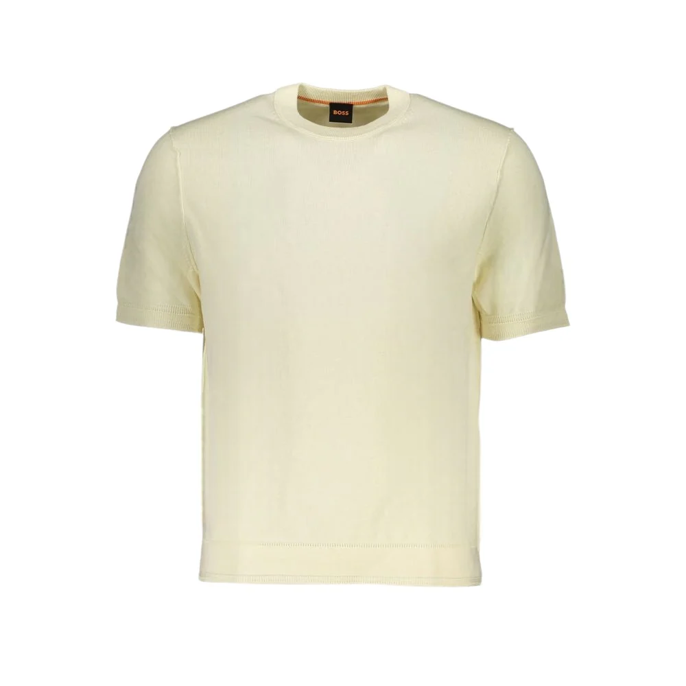 Hugo Boss T-shirt