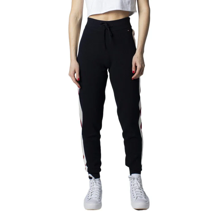 Tommy Hilfiger Broek dames