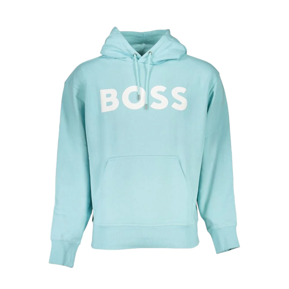 Hugo Boss Hoodie