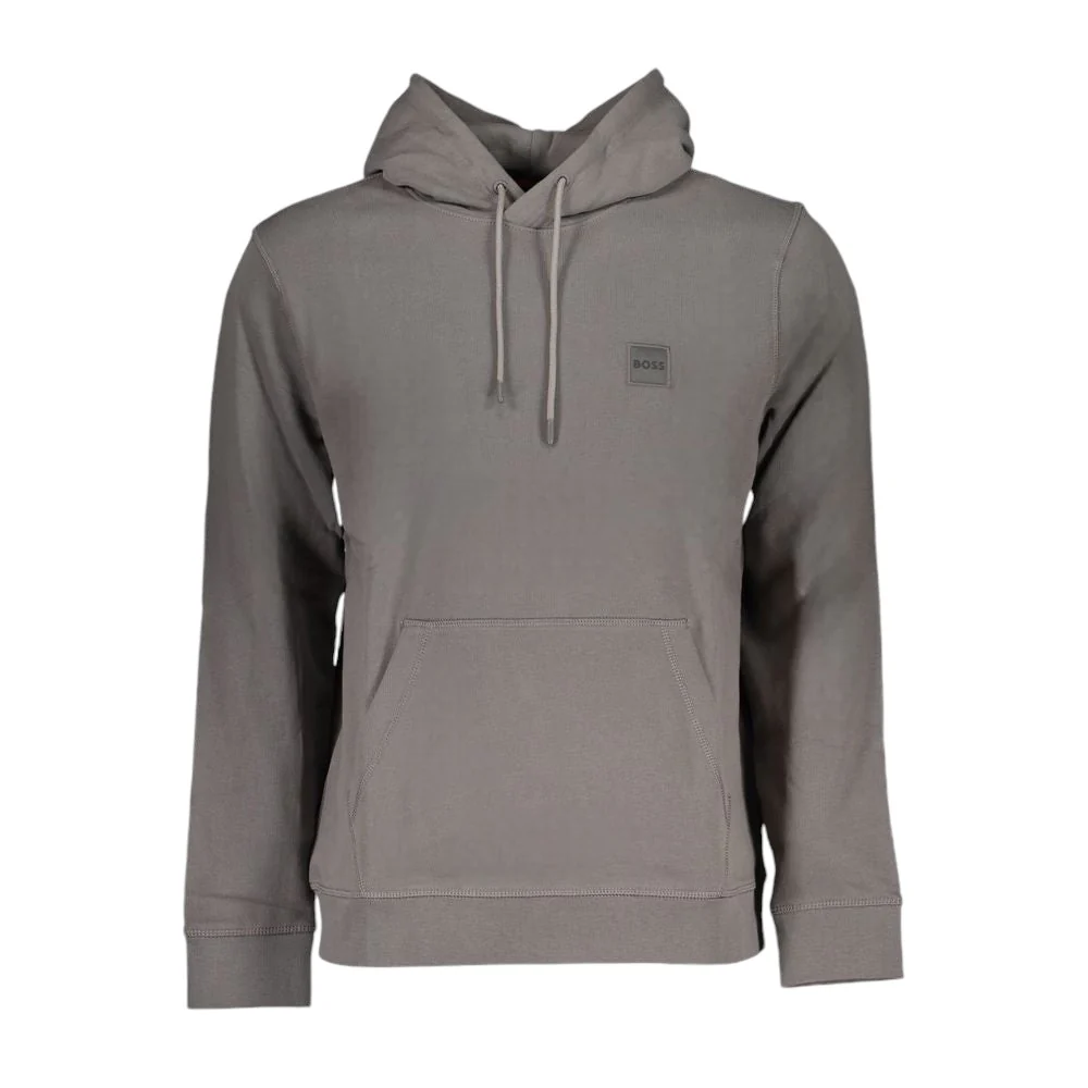 Hugo Boss Hoodie