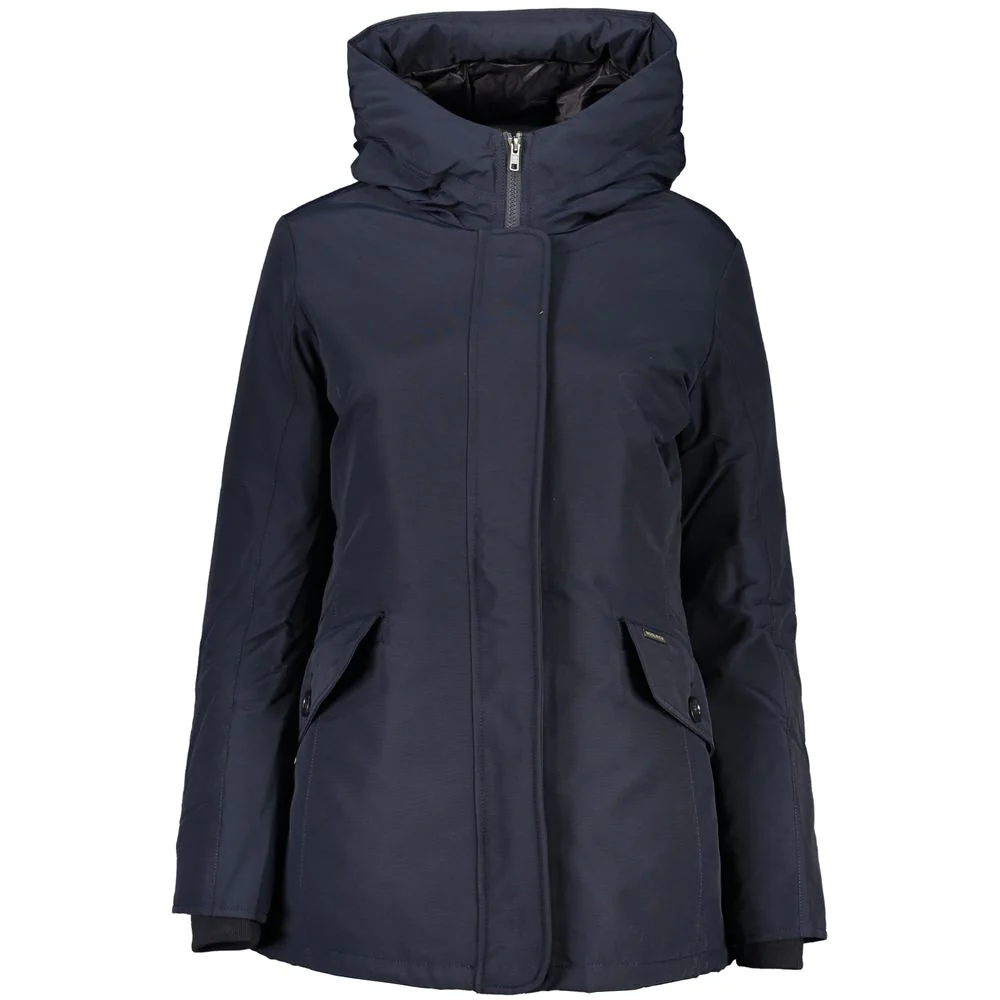 Woolrich Jas