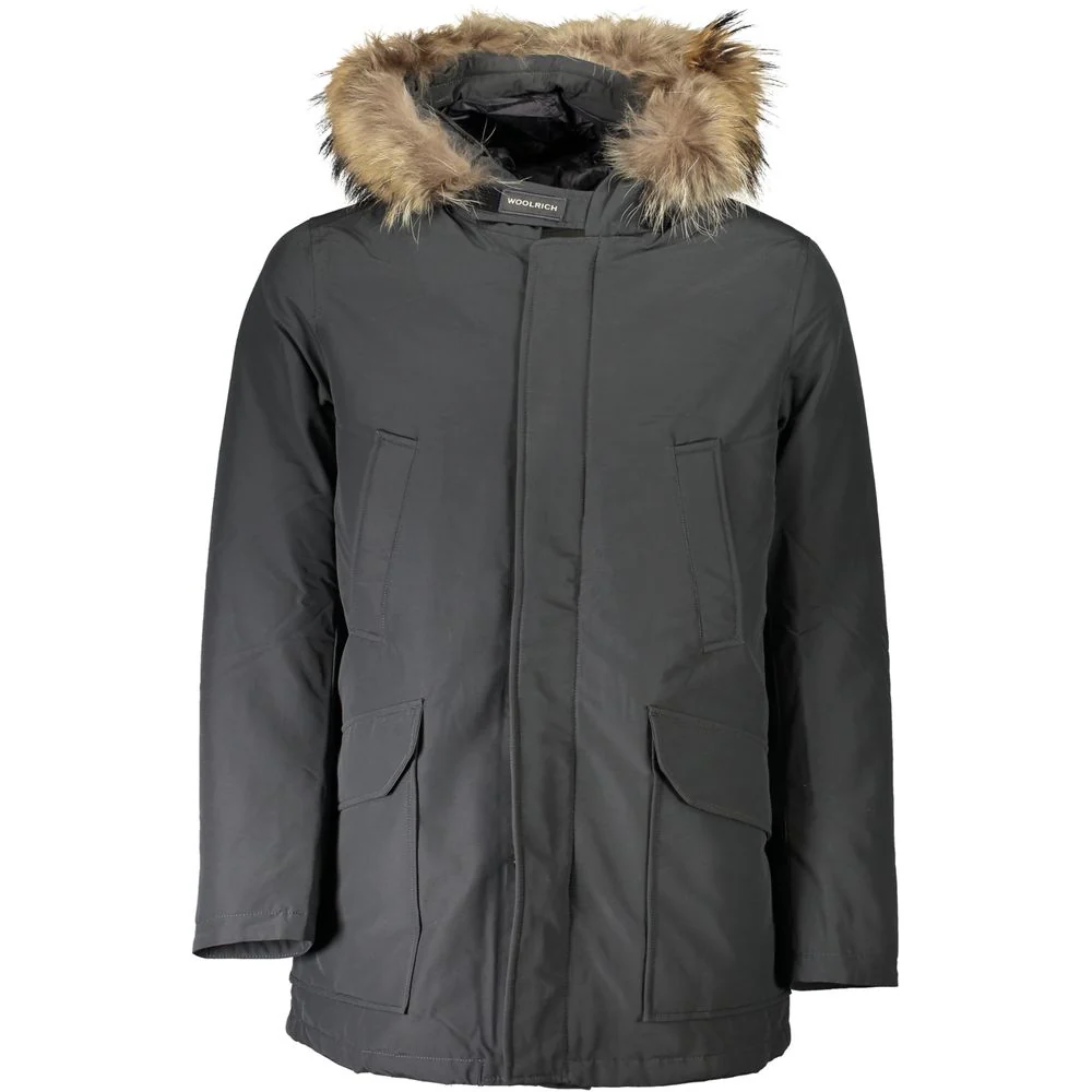 Woolrich Jas