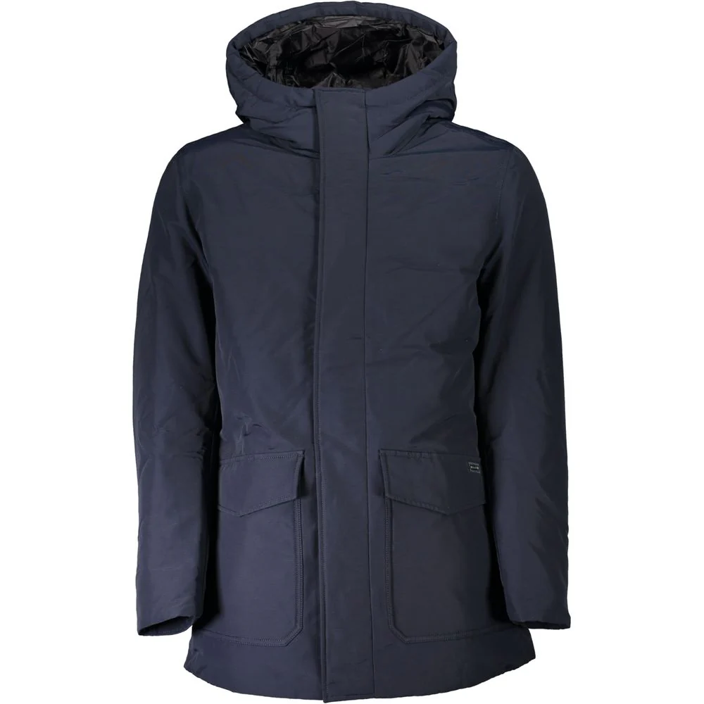 Woolrich Jas