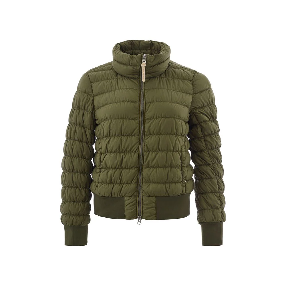 Woolrich Jas