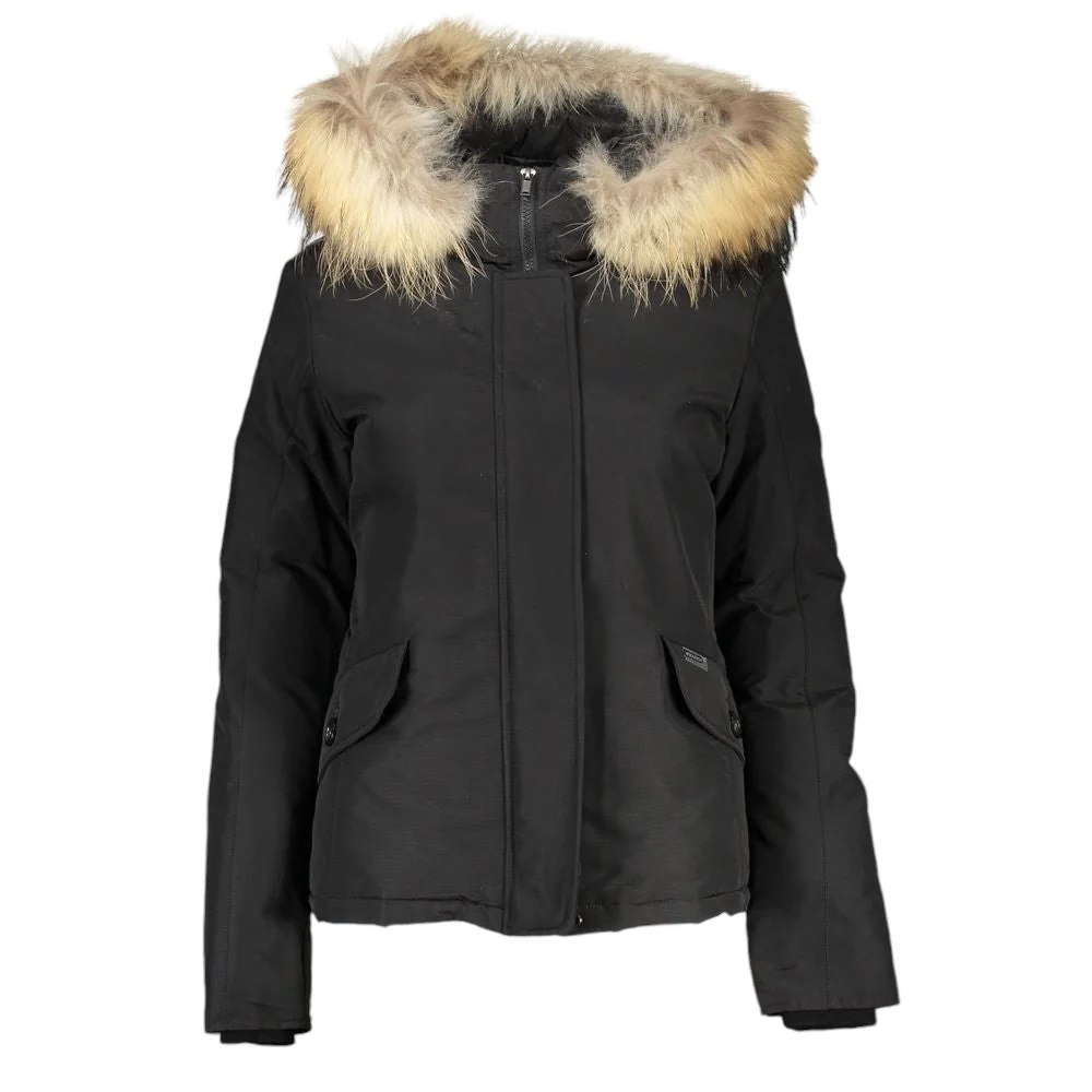 Woolrich Jas