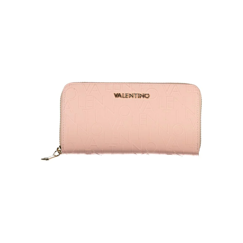 Valentino Bags Portemonnee